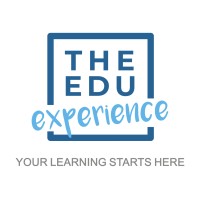 The Education Experience Learning Centre Pte. Ltd. logo, The Education Experience Learning Centre Pte. Ltd. contact details