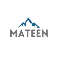 Mateen Electric Co. logo, Mateen Electric Co. contact details