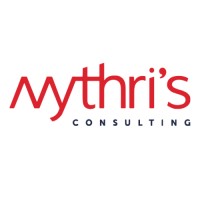 Mythriis Consulting PVT LTD logo, Mythriis Consulting PVT LTD contact details