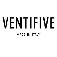 VENTIFIVE logo, VENTIFIVE contact details