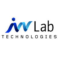 InLab Technologies logo, InLab Technologies contact details