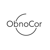 ObnoCor Quality and Compliance Consulting logo, ObnoCor Quality and Compliance Consulting contact details