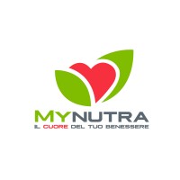 Mynutra logo, Mynutra contact details