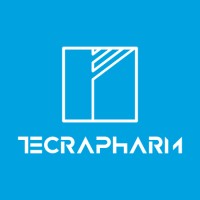 Tecrapharm (Switzerland) AG logo, Tecrapharm (Switzerland) AG contact details