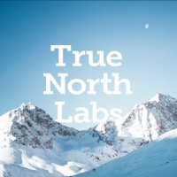 True North Labs AG logo, True North Labs AG contact details