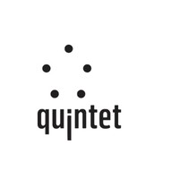 Quintet Ventures Inc logo, Quintet Ventures Inc contact details