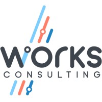 Works Consulting LLC logo, Works Consulting LLC contact details