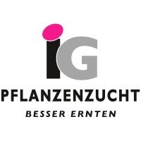 I.G. Pflanzenzucht GmbH logo, I.G. Pflanzenzucht GmbH contact details