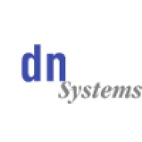 DN-Systems GmbH logo, DN-Systems GmbH contact details