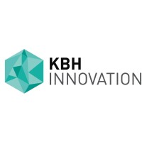 KBH Innovation AG logo, KBH Innovation AG contact details