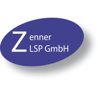 Zenner Life Science Partner GmbH logo, Zenner Life Science Partner GmbH contact details