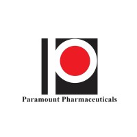 Paramount Pharmaceuticals Islamabad (Official) logo, Paramount Pharmaceuticals Islamabad (Official) contact details