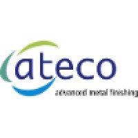 Ateco Tobler AG logo, Ateco Tobler AG contact details