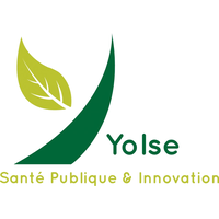 YOLSE logo, YOLSE contact details