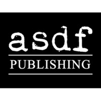 asdf Publishing LLC logo, asdf Publishing LLC contact details