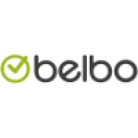 Belbo Business Software GmbH logo, Belbo Business Software GmbH contact details