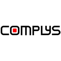 Complys GmbH logo, Complys GmbH contact details