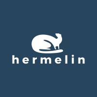 hermelin gmbh logo, hermelin gmbh contact details