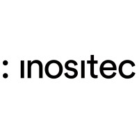 Inositec AG logo, Inositec AG contact details