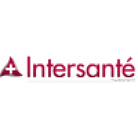 Intersanté SA, Switzerland logo, Intersanté SA, Switzerland contact details