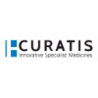 Curatis AG logo, Curatis AG contact details