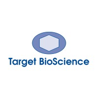 Target BioScience AG logo, Target BioScience AG contact details