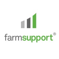 farmsupport gmbh logo, farmsupport gmbh contact details