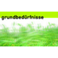 www.grundbeduerfnisse.de logo, www.grundbeduerfnisse.de contact details