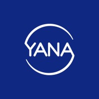 Planet YANA logo, Planet YANA contact details