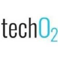 TechO2 India Pvt Ltd logo, TechO2 India Pvt Ltd contact details