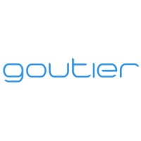 Goutier Labs logo, Goutier Labs contact details