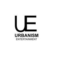 Urbanism Entertainment logo, Urbanism Entertainment contact details