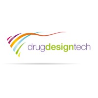 Drugdesigntech SA logo, Drugdesigntech SA contact details