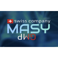 MASY Group GmbH - Schweiz logo, MASY Group GmbH - Schweiz contact details