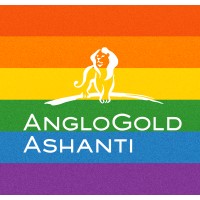 AngloGold Ashanti Brasil logo, AngloGold Ashanti Brasil contact details