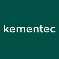 Kementec Solutions Inc. logo, Kementec Solutions Inc. contact details