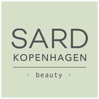 SARDkopenhagen logo, SARDkopenhagen contact details