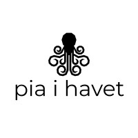 Pia i Havet logo, Pia i Havet contact details