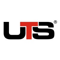 UTS Germany logo, UTS Germany contact details