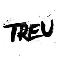 TREU media GmbH logo, TREU media GmbH contact details