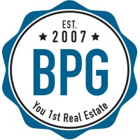 Beltran Properties Group logo, Beltran Properties Group contact details