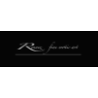 photodesign | rennez logo, photodesign | rennez contact details