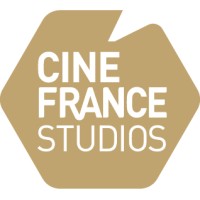 CINEFRANCE STUDIOS logo, CINEFRANCE STUDIOS contact details