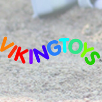 Viking Toys AB logo, Viking Toys AB contact details