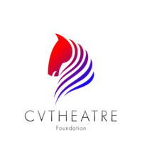 CVTheatre Foundation logo, CVTheatre Foundation contact details