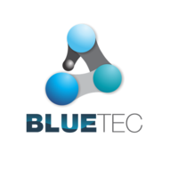 Blue Technology Group logo, Blue Technology Group contact details