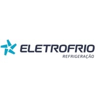 Eletrofrio Refrigeracao Ltda. logo, Eletrofrio Refrigeracao Ltda. contact details