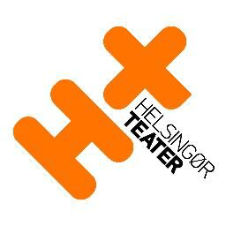 Helsingør Teater logo, Helsingør Teater contact details