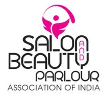 Salon and Beauty Parlour Association of India logo, Salon and Beauty Parlour Association of India contact details