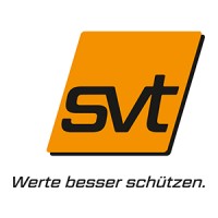 svt Schadensanierung logo, svt Schadensanierung contact details